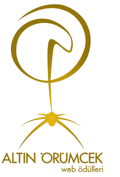altinorumcek